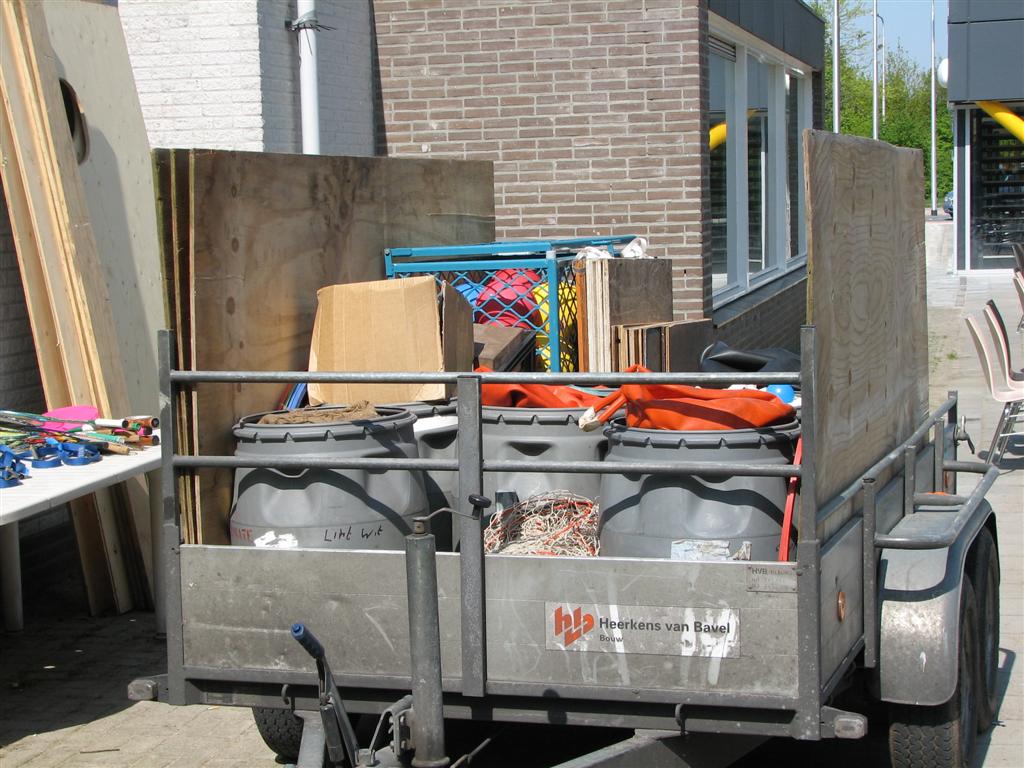 2008_05_04 thuiskomst (15).jpg